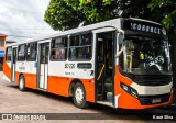 Belém Rio Transportes BD-226 na cidade de Belém, Pará, Brasil, por Kauê Silva. Número da foto: #:id.