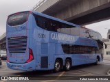 Real Expresso 15301 na cidade de São Paulo, São Paulo, Brasil, por Rafael Lopes de Oliveira. Número da foto: #13184716.