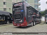 Penedo Turismo 2027 na cidade de Petrópolis, Rio de Janeiro, Brasil, por Zé Ricardo Reis. Número da foto: #:id.