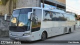 Ônibus Particulares 2792 na cidade de Mucuri, Bahia, Brasil, por Davi Novais. Número da foto: #13184383.