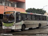 Viação Madureira Candelária B75604 na cidade de Rio de Janeiro, Rio de Janeiro, Brasil, por Rafael da Silva Xarão. Número da foto: #13185146.