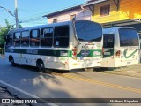 Cotrami 0271025 na cidade de Itaitinga, Ceará, Brasil, por Matheus Riquelme. Número da foto: #:id.
