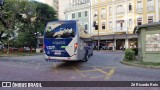 Lucam Transporte e Turismo RJ 961.002 na cidade de Petrópolis, Rio de Janeiro, Brasil, por Zé Ricardo Reis. Número da foto: #13185207.