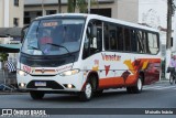 Venetur Turismo 1700 na cidade de Cubatão, São Paulo, Brasil, por Moiséis Inácio. Número da foto: #13186066.