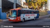 Malvinas Argentinas S.R.L. 9 na cidade de Córdoba, Capital, Córdoba, Argentina, por Gabo Bernal. Número da foto: #13184496.
