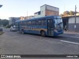 Lojas Citycol 9498 na cidade de Três Rios, Rio de Janeiro, Brasil, por Liedson Vitor. Número da foto: #13184614.