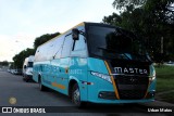 Master Locação 1600 na cidade de Aracaju, Sergipe, Brasil, por Urban Matos. Número da foto: #13186140.