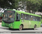 Transimão 1368 na cidade de Contagem, Minas Gerais, Brasil, por Athos Arruda. Número da foto: #13186980.