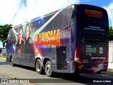 Banda Karisma 8874 na cidade de Maceió, Alagoas, Brasil, por Marcos Lisboa. Número da foto: #:id.