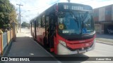 Auto Viação Salineira 308 na cidade de Cabo Frio, Rio de Janeiro, Brasil, por Gabriel Silva. Número da foto: #13184377.