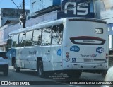 Unimar Transportes 24224 na cidade de Vila Velha, Espírito Santo, Brasil, por BUSOLOGO MIRIM CAPIXABA. Número da foto: #:id.