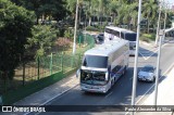 Trans Gabi 3030 na cidade de São Paulo, São Paulo, Brasil, por Paulo Alexandre da Silva. Número da foto: #13186114.