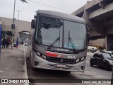 Next Mobilidade - ABC Sistema de Transporte 81.217 na cidade de São Paulo, São Paulo, Brasil, por Rafael Lopes de Oliveira. Número da foto: #13184729.