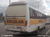 Escolares E-46923018 na cidade de Manaus, Amazonas, Brasil, por Cristiano Eurico Jardim. Número da foto: #13184170.