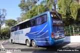 Roquetur Viagens e Turismo 6000 na cidade de São Paulo, São Paulo, Brasil, por Paulo Alexandre da Silva. Número da foto: #13186121.