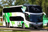 Pet Tur - Rms Transporte e Turismo 3002 na cidade de Muriaé, Minas Gerais, Brasil, por Lucas Oliveira. Número da foto: #13185076.