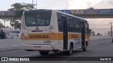 Auto Escola Via Certa 314 na cidade de Natal, Rio Grande do Norte, Brasil, por Gui W12. Número da foto: #:id.