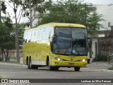 Viação Itapemirim 8815 na cidade de Caruaru, Pernambuco, Brasil, por Lenilson da Silva Pessoa. Número da foto: #13185042.
