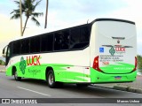 Luck Receptivo 7028 na cidade de Maceió, Alagoas, Brasil, por Marcos Lisboa. Número da foto: #13185598.