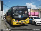 Consórcio Recife 498 na cidade de Recife, Pernambuco, Brasil, por Gustavo Henrique. Número da foto: #13187072.