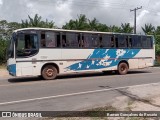 Transnogueira 1050 na cidade de Augusto Corrêa, Pará, Brasil, por Ramon Gonçalves do Rosario. Número da foto: #13185210.