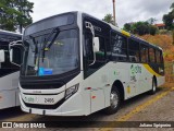 Viação Elite 2406 na cidade de Volta Redonda, Rio de Janeiro, Brasil, por Juliano Sgrigneiro. Número da foto: #13187080.