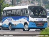 Cerato Transportes 05612003 na cidade de Manaus, Amazonas, Brasil, por Cristiano Eurico Jardim. Número da foto: #13184178.