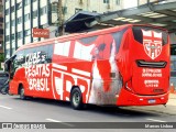 CRB - Clube de Regatas Brasil GALO na cidade de Maceió, Alagoas, Brasil, por Marcos Lisboa. Número da foto: #:id.