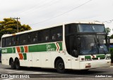 Cia. São Geraldo de Viação 11140 na cidade de São José dos Campos, São Paulo, Brasil, por Adailton Cruz. Número da foto: #13187094.