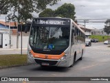 Julio Simões > CS Brasil > Joseense 2613 na cidade de São José dos Campos, São Paulo, Brasil, por Leandro Absag. Número da foto: #13186517.
