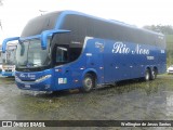 Rio Novo Turismo 20200 na cidade de Juiz de Fora, Minas Gerais, Brasil, por Wellington de Jesus Santos. Número da foto: #13186560.