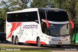 Leopoldina Turismo 13000 na cidade de Muriaé, Minas Gerais, Brasil, por Lucas Oliveira. Número da foto: #13184759.