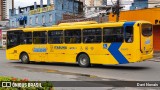 ATT - Atlântico Transportes e Turismo 882475 na cidade de Itabuna, Bahia, Brasil, por Davi Novais. Número da foto: #13186149.
