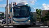 Auto Viação Camurujipe 4320 na cidade de Itabuna, Bahia, Brasil, por Arthur Andrade. Número da foto: #13184292.