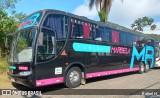 Marbela Turismo 1000 na cidade de Petrópolis, Rio de Janeiro, Brasil, por Rafael H.. Número da foto: #:id.