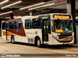 Erig Transportes > Gire Transportes A63504 na cidade de Rio de Janeiro, Rio de Janeiro, Brasil, por Renan Vieira. Número da foto: #13186606.