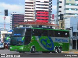 Dinho Turismo 39000 na cidade de Maceió, Alagoas, Brasil, por Wesley Barros. Número da foto: #:id.
