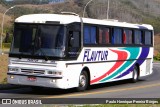 FLAVTUR - Siqueira Transportes e Turismo 3000 na cidade de Aparecida, São Paulo, Brasil, por Paulo Henrique Pereira Borges. Número da foto: #13186384.