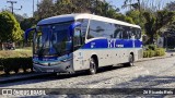 RT Turismo RJ 683.001 na cidade de Petrópolis, Rio de Janeiro, Brasil, por Zé Ricardo Reis. Número da foto: #13184966.