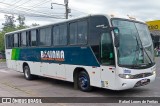Bolinha Transportes 2010 na cidade de Cachoeirinha, Rio Grande do Sul, Brasil, por Rafael Lopes de Freitas. Número da foto: #13187171.