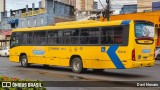 ATT - Atlântico Transportes e Turismo 882421 na cidade de Itabuna, Bahia, Brasil, por Davi Novais. Número da foto: #13186138.