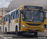 Plataforma Transportes 30692 na cidade de Salvador, Bahia, Brasil, por Matheus Calhau. Número da foto: #:id.
