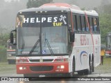 Helpes Tur 1473 na cidade de Juiz de Fora, Minas Gerais, Brasil, por Wellington de Jesus Santos. Número da foto: #13186481.