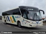 Camilo Tur 330 na cidade de Rio de Janeiro, Rio de Janeiro, Brasil, por Nathan Da Silva Oliveira. Número da foto: #:id.