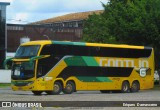 Empresa Gontijo de Transportes 25070 na cidade de Eunápolis, Bahia, Brasil, por Eriques  Damasceno. Número da foto: #13187240.