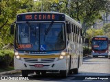 VTC - Viação Teresópolis Cavalhada 2138 na cidade de Porto Alegre, Rio Grande do Sul, Brasil, por Guilherme Bergman. Número da foto: #:id.