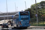 Roquetur Viagens e Turismo 4040 na cidade de São Paulo, São Paulo, Brasil, por Paulo Alexandre da Silva. Número da foto: #13186107.