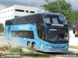 Auto Viação Progresso 6139 na cidade de Caruaru, Pernambuco, Brasil, por Lenilson da Silva Pessoa. Número da foto: #:id.