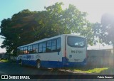 Transportes Barata BN-97502 na cidade de Benevides, Pará, Brasil, por Fabio Soares. Número da foto: #13184677.