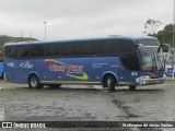 Vinny Vans 1902 na cidade de Juiz de Fora, Minas Gerais, Brasil, por Wellington de Jesus Santos. Número da foto: #13187227.